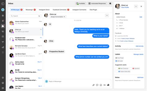 log in sex cams, chat & videos .